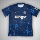 Chelsea Universe Premium Kit