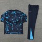 Chelsea Universe Premium Tracksuit