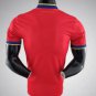 Colombia Rojo Cascade Premium Kit