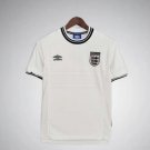 England 2010 Home Kit