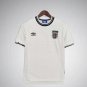 England 2010 Home Kit