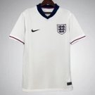 England 2024 Home Kit