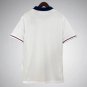 England 2024 Home Kit