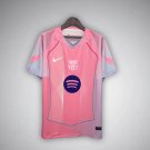 FC Barcelona Aurora Premium Kit