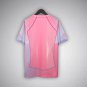 FC Barcelona Aurora Premium Kit