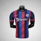 FC Barcelona Blaugrana Brilliance Premium Kit