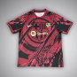 FC Barcelona Blooded Land Premium Kit