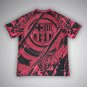 FC Barcelona Blooded Land Premium Kit