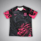 FC Barcelona Camp Nou Spirit Premium Kit