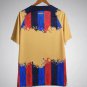 FC Barcelona Catalan Pixel Fade Premium Kit