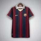 FC Barcelona Catalan Roots Premium Kit