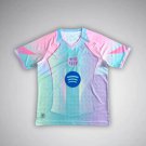 FC Barcelona Dreamwave Premium Kit