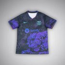 FC Barcelona La Masia Tribute Premium Kit