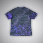 FC Barcelona La Masia Tribute Premium Kit