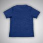 FC Barcelona La Mistica Premium Kit