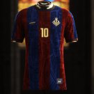 FC Barcelona La Pulga Premium Kit