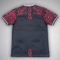 FC Barcelona Leo's Kingdom Premium Kit