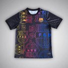 FC Barcelona Mechanism Premium Kit