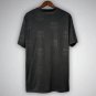 FC Barcelona Noir Camp Premium Kit