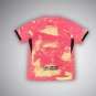 FC Barcelona Senyera Fusion Premium Kit