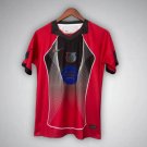 FC Barcelona Spectrum Premium Kit