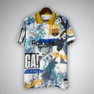 FC Barcelona The Legends Premium Kit