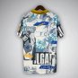 FC Barcelona The Legends Premium Kit