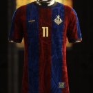 FC Barcelona The Prince Premium Kit