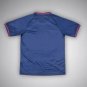 FC Barcelona Tiki-taka Premium Kit1