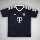 FC Bayern Allianz Power Premium Kit