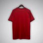FC Bayern Bavarian Titan Premium Kit