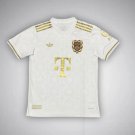 FC Bayern Elite Chrome Premium Kit