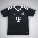 FC Bayern Infinite Era Premium Kit
