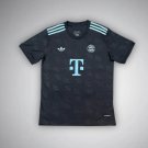 FC Bayern Sapphire Premium Kit