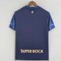 FC Porto Drag&Atilde;&pound;o Azul Premium Kit