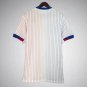 France 2024 Away Kit