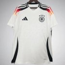 Germany 2024 Home Kit