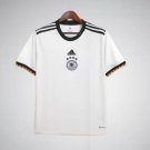 Germany EURO 2022 Kit