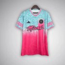 Inter Miami Miami Beach Premium Kit