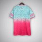 Inter Miami Miami Beach Premium Kit