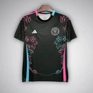 Inter Miami Neon Beach Premium Kit