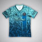Inter Miami Ocean Drive Premium Kit