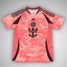 Inter Miami Sunset Pulse Premium Kit