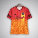 Inter Miami Tropical Vibe Premium Kit