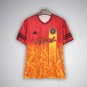 Inter Miami Tropical Vibe Premium Kit