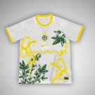 Inter Milan Jungle of San Siro Premium Kit
