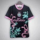 Inter Milan Serpente Rosa Premium Kit
