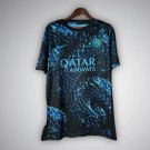 Inter Milan Veleno Blu Premium Kit