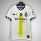 Inter Milan x Valentino Rossi Premium Kit