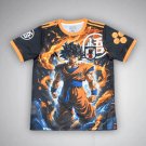 Japan Dragon Ball Z Premium Kit